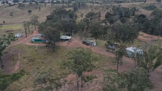 Kooralgin QLD 4402