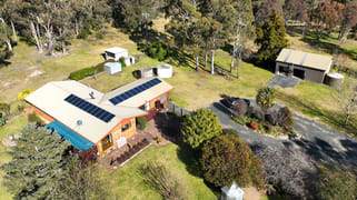 111 Rodgers Road Glen Innes NSW 2370