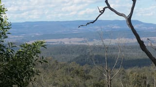 780 Sugar Bag Rd (West ) Drake NSW 2469 780 Sugar Bag Rd (West ) Drake NSW 2469