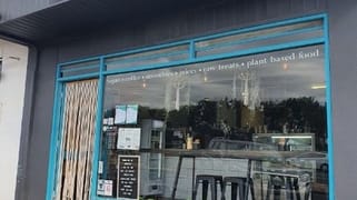 364 Dundas Street Rye VIC 3941 364 Dundas Street Rye VIC 3941