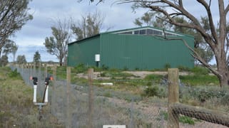 1558 Boonoonar Road Colignan VIC 3494