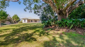 499 - 501 Booyong Road Booyong NSW 2480