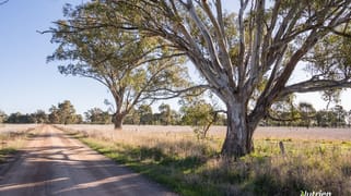 Lot 1 Coach Road Winton VIC 3673