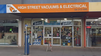 Shepparton VIC 3630 Shepparton VIC 3630