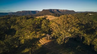 542A Peach Tree Road Megalong Valley NSW 2785