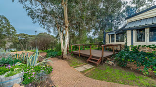 2050 Chittering Road Lower Chittering WA 6084