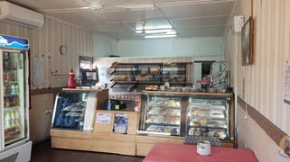 69 Mulgrave Street Gin Gin QLD 4671