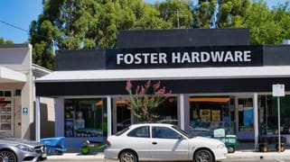 Foster VIC 3960