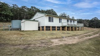 225 Kain Cross Road Braidwood NSW 2622