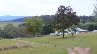 225 Kain Cross Road Braidwood NSW 2622