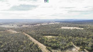 886 Stannifer Road Inverell NSW 2360