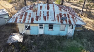 93/Groszmann Road Western Creek QLD 4357