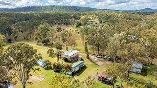 9 Old Bruce Highway River Ranch QLD 4680
