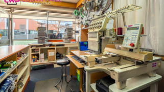 6 Moore Street Armidale NSW 2350