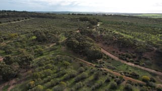 Lot 16721 Ewert Road Morbinning WA 6304