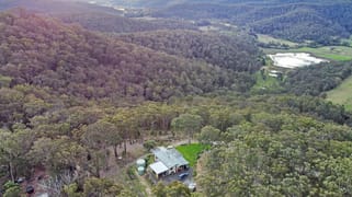 Laguna NSW 2325 Laguna NSW 2325