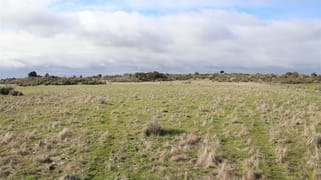 . Cockerills Road Dreeite VIC 3249