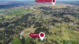 90-110 Carr Road Bringelly NSW 2556 90-110 Carr Road Bringelly NSW 2556