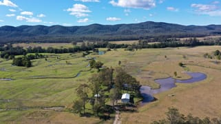 872 Markwell Road Markwell NSW 2423 872 Markwell Road Markwell NSW 2423