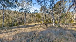 268 Hendrie Road Upper Pilton QLD 4361