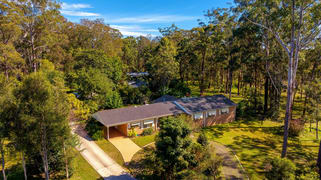 71 Pampoolah Road Taree NSW 2430