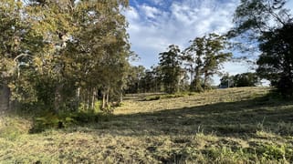 LOT 20/475 VERRIERDALE RD Verrierdale QLD 4562