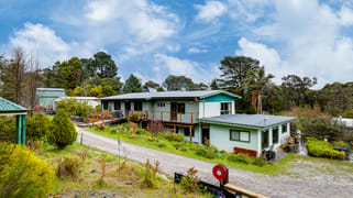 515 Sheepstation Creek Road Hoddles Creek VIC 3139