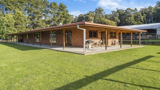 464 Long Plains Road Bridgenorth TAS 7277