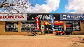 336 Cressy Street Deniliquin NSW 2710