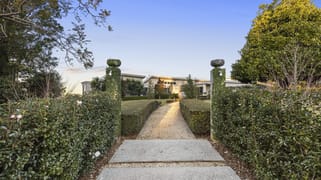 19 Glens Road Balmoral Ridge QLD 4552