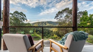5 Palm Road North Tumbulgum NSW 2490