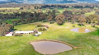 525 Highlands Road Whiteheads Creek VIC 3660