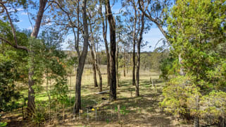 20 Tuckombil Road Woodburn NSW 2472