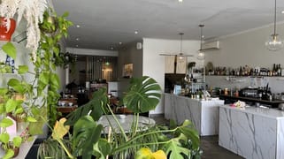 Ringwood East VIC 3135