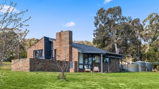 278 Inverary Road Paddys River NSW 2577