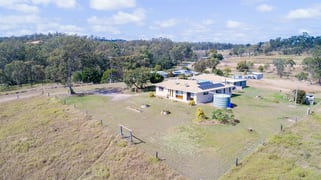 9 Mingo Street Gooroolba QLD 4625