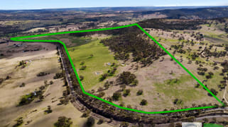 1715 Tarana Road Locksley NSW 2795