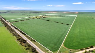 1374 Stansbury Road Wool Bay SA 5575 1374 Stansbury Road Wool Bay SA 5575