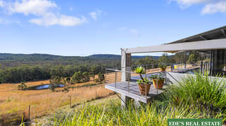 116 Racecourse Road Bungwahl NSW 2423
