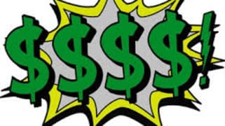 Tweed Heads NSW 2485