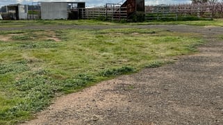 620 Sandmount Road Katunga VIC 3640 620 Sandmount Road Katunga VIC 3640