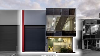 Richmond VIC 3121 Richmond VIC 3121