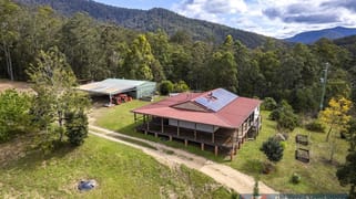 555 Upper Buckrabendinni Rd Buckra Bendinni NSW 2449 555 Upper Buckrabendinni Rd Buckra Bendinni NSW 2449