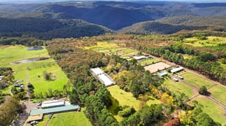 1626 Wisemans Ferry Road Central Mangrove NSW 2250
