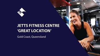 QLD QLD