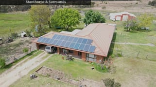 373 Pozieres Road Pozieres QLD 4352