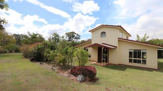 579 Hume Road Kabra QLD 4702