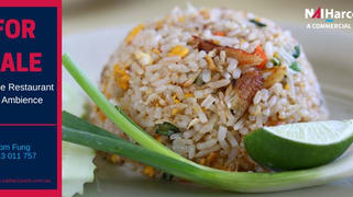 15 Great Eastern Highway Bellevue WA 6056