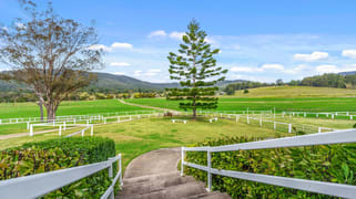 400 Biddaddaba Creek Road Biddaddaba QLD 4275