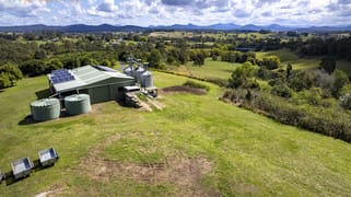 31 Wesley Avenue Donnellyville NSW 2447 31 Wesley Avenue Donnellyville NSW 2447